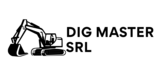 digmaster.ro